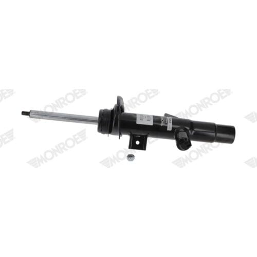 Schokdemper Monroe RideSense elektronische vering MONROE C2521R