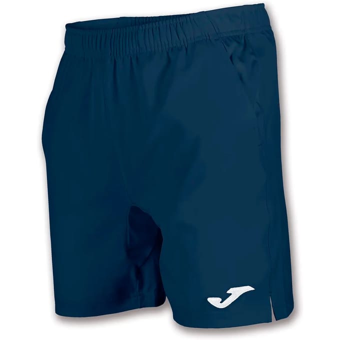 Korte Broek Joma Bermuda Master
