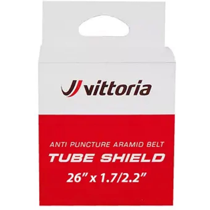 Anti-prikstrip Vittoria