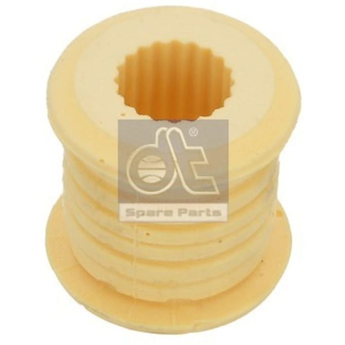 Bus, cabine bevestiging DT Spare Parts 4.81539