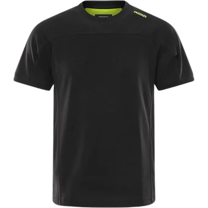 Functioneel shirt Fristads 7554 GPIN