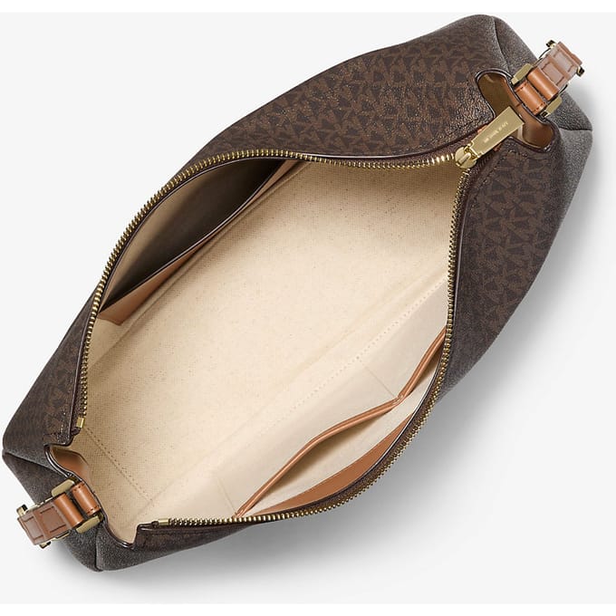 Damestas Michael Kors 30F5GY5M2B-252 Multikleur