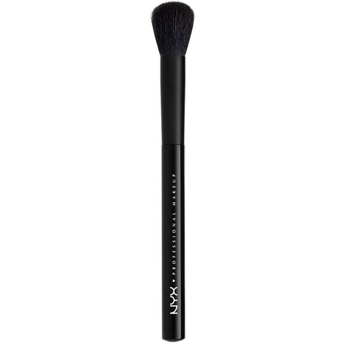 NYX Professional Make-Up Pro Brush Contour 1 st