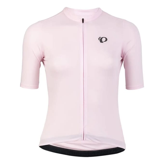 Damestrui Pearl Izumi Attack Jersey