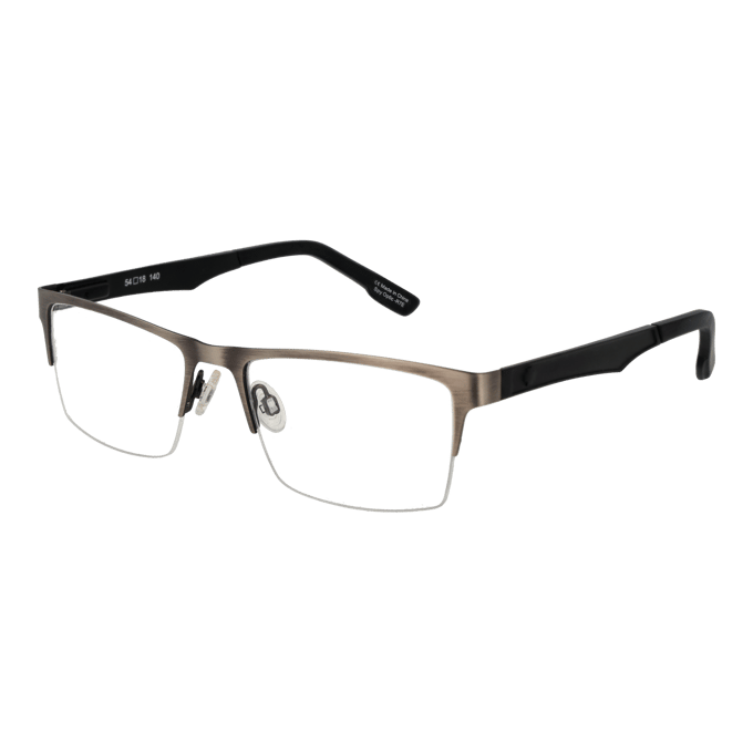 Spy Brilframe 573474436000 54 Hawke