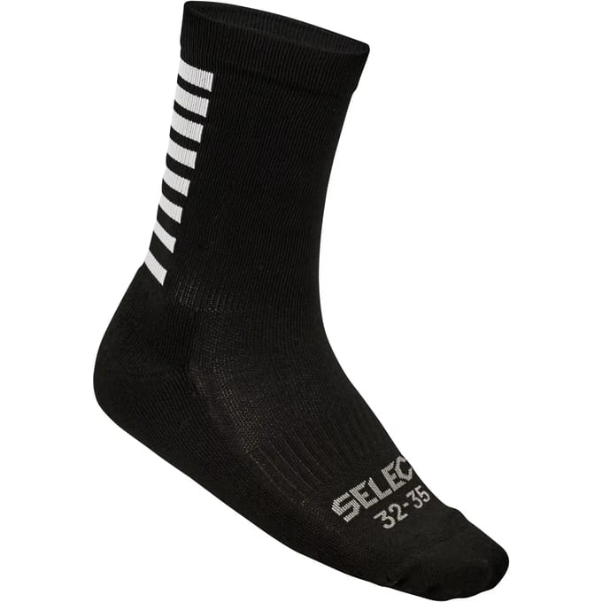 Select sportkous V25 650069