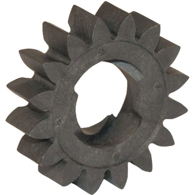 Briggs & stratton bendixtandwiel 16-tand