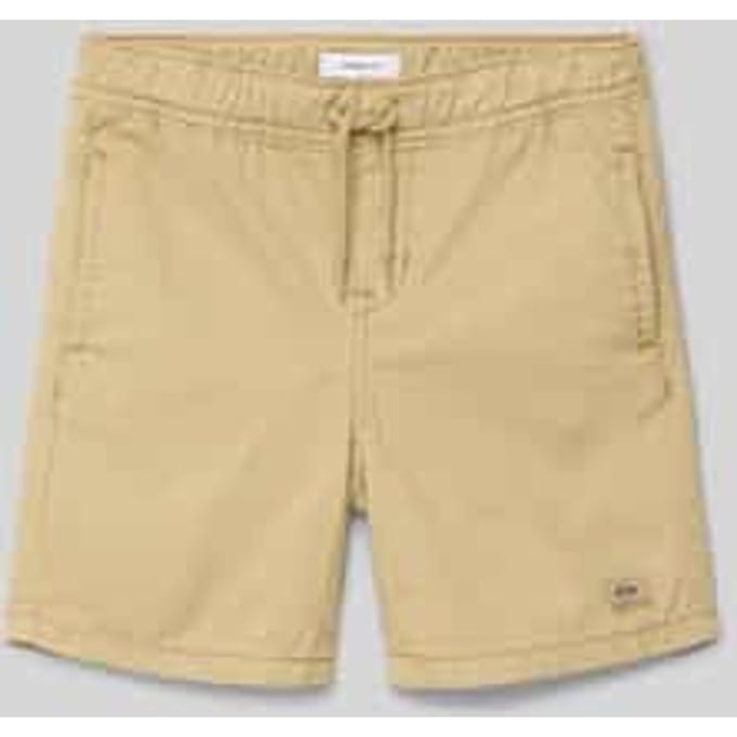 Name it Shorts Regular fit