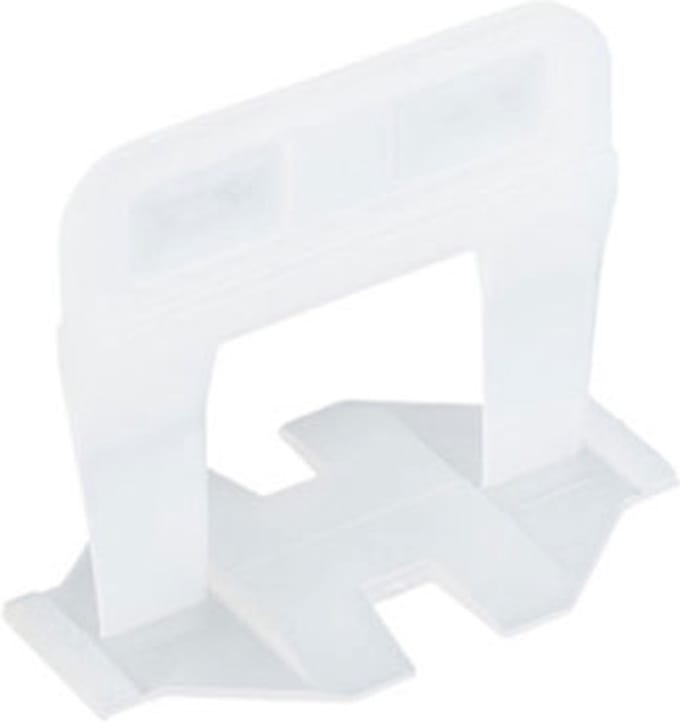 Raimondi Levelling Clips 0,5 mm 300 stuks