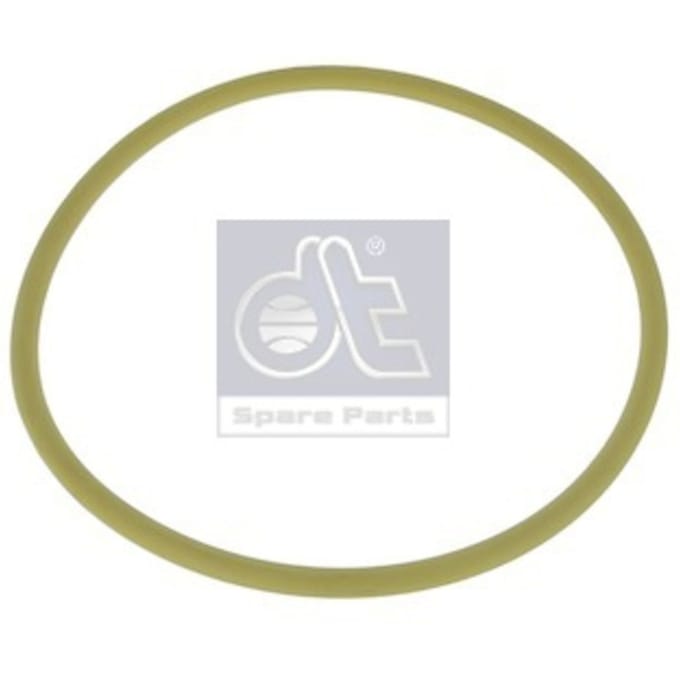 Reparatieset voor compressor DT SPARE PARTS 5.42074