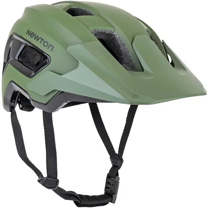 Koptelefoon Newton Corsica