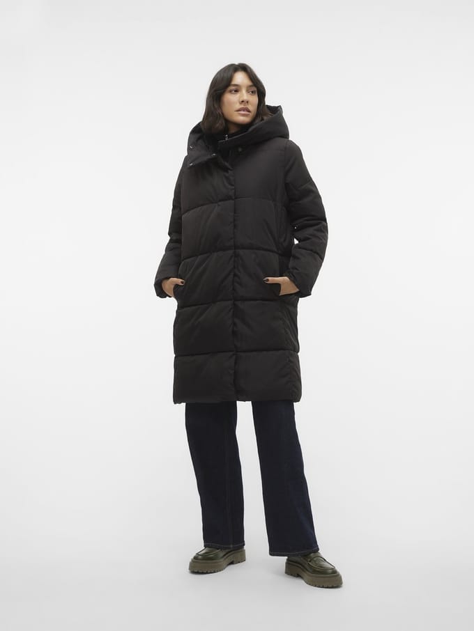 Vero Moda Jas VMSTELLA Jas
