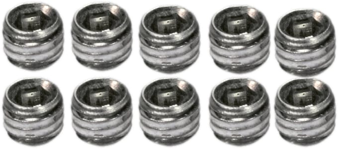 Rohloff 8520 dichtingsschroeven voor Speedhub 500/14