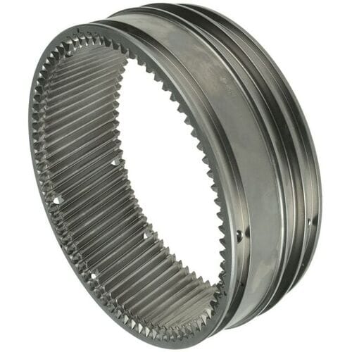 Schuifbus, synchronisator EURORICAMBI 74530941