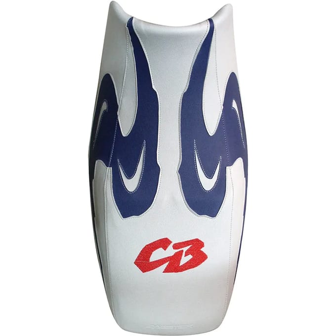 Motorzadelhoes Bagster cb 500