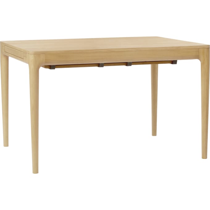 UMAGE Heart'n'Soul eettafel 120 - eiken