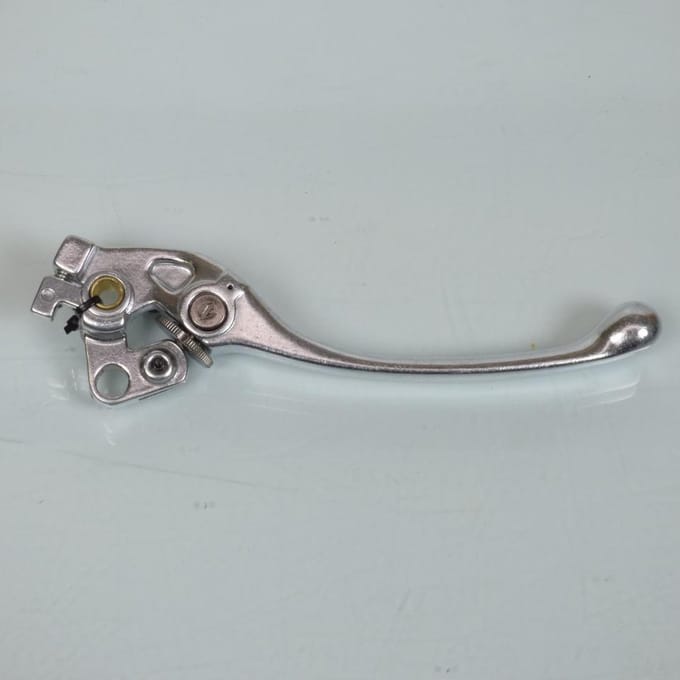 Levier d embrayage Sifam pour Moto Honda 1000 Cbf Fa/Abs 2006 à 2016 G Neuf