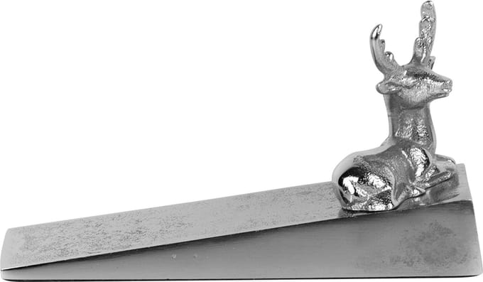 deurstopper hert 21cm