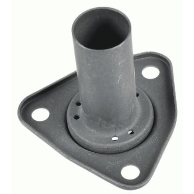 Geleidingsbus, koppeling SACHS 3114 600 008