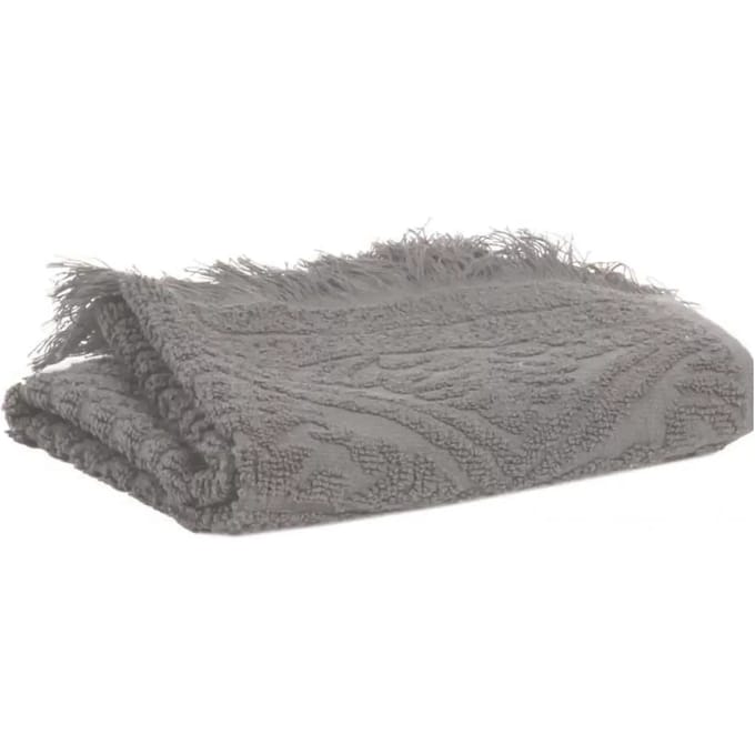 Gewone handdoek Vivaraise Zoe