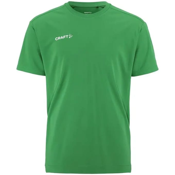 Craft T-shirt Evolve 2.0 gestructureerde jersey M 1915635
