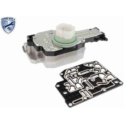 Reparatieset, Mechatronic (automaat) Original VEMO kwaliteit VEMO V33-86-0004