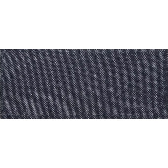 Afneembare reflecterende textielpatch Korntex