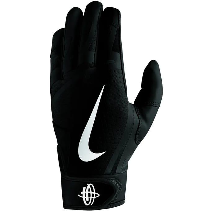 Handschoenen Nike Gants Huarache Edge cuir synthétique
