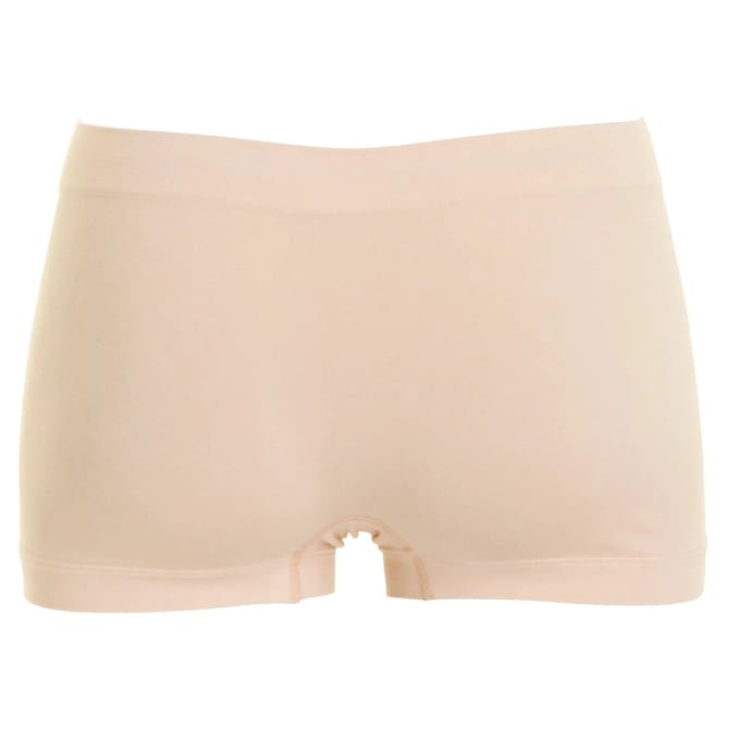 Bamboe Slip Dames Missya Lucia
