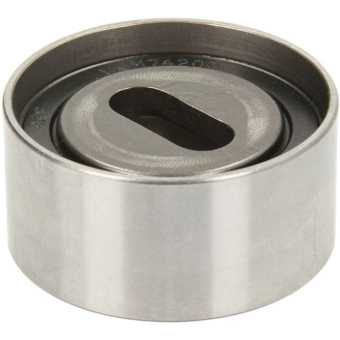 Tandriempoelie SKF VKM 74200