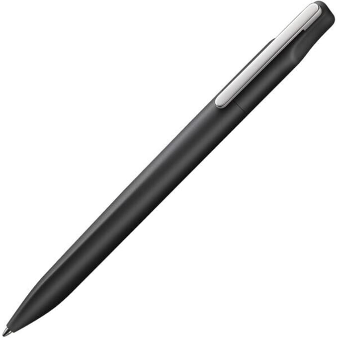 LAMY Xevo Balpen - Black
