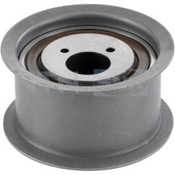 Geleiderol, distributieriem SNR GE357.38