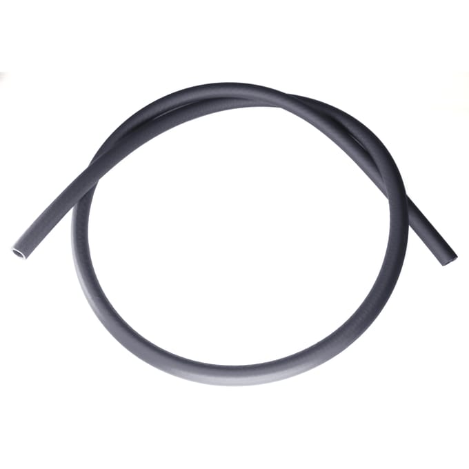 Flexible pressure hose 140 cm