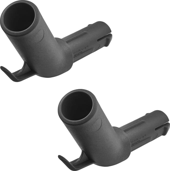 GARDENA Gereedschapshouder Flex - 3507-20