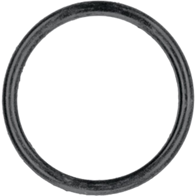 O-ring 28x2,65