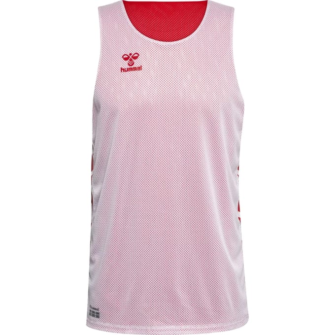 Basketbaltrui Hummel Core Xk Reverse