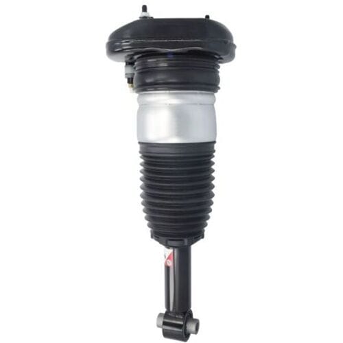 Pneumatische veerpoot MAGNUM TECHNOLOGY APB028MT