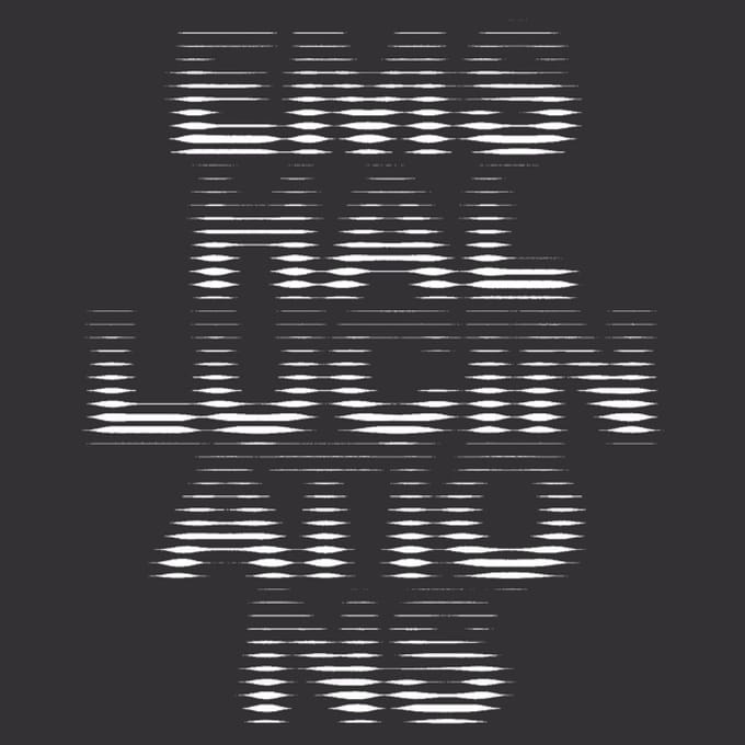 Ems Hallucinations