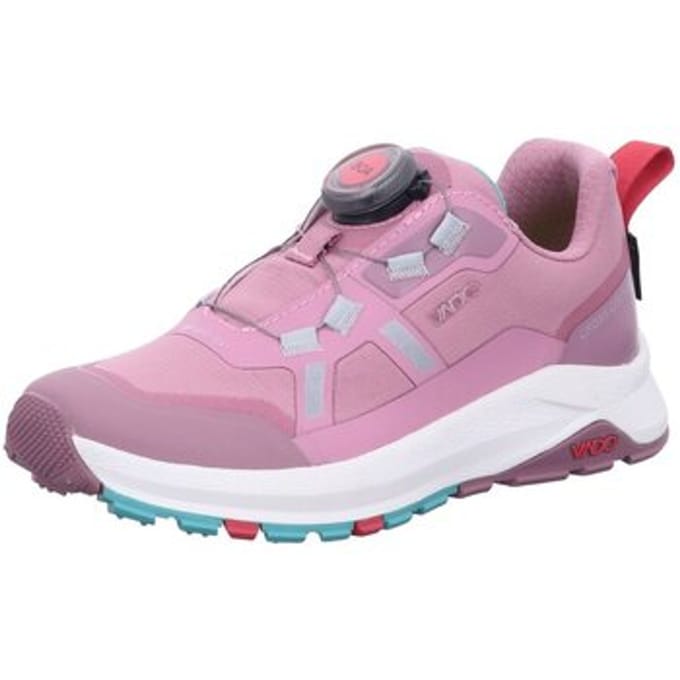 Sportschoenen Vado -