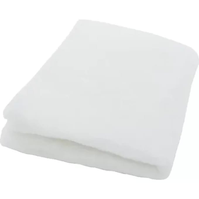 Sencys Filter Afzuigkap 57x47cm 2 Stuks