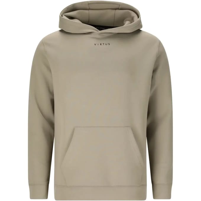 Virtus Sweatshirt Taro V2