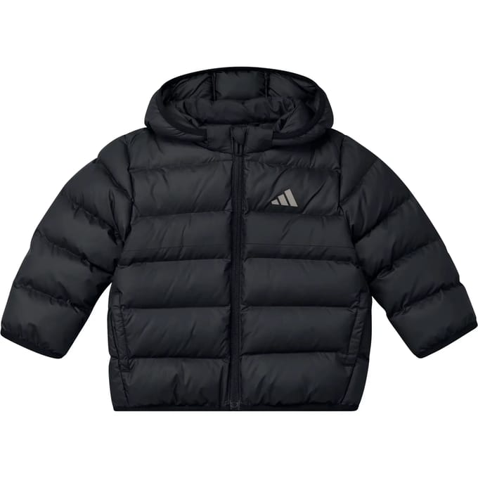 adidas  Donsjas Synthetic Down Jacket Kids