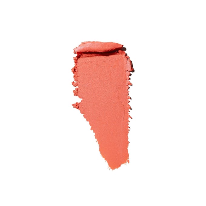 MAC Glow Play Blush 7,3g (Verschillende Tinten) - That's Peachy