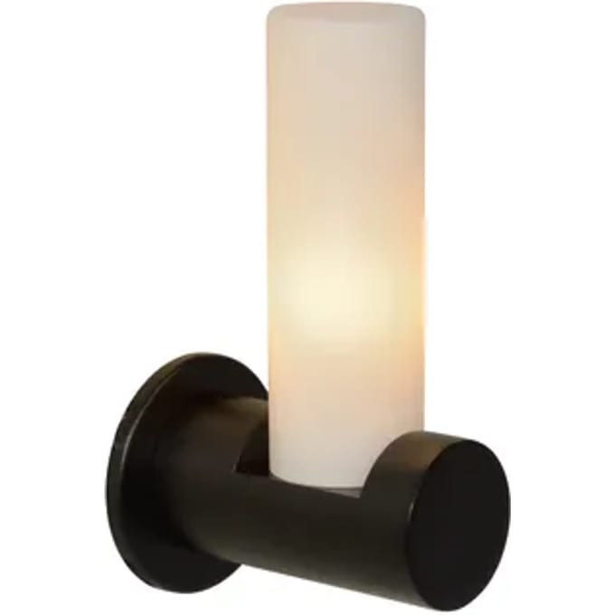 Lucide Wandlamp Jayla