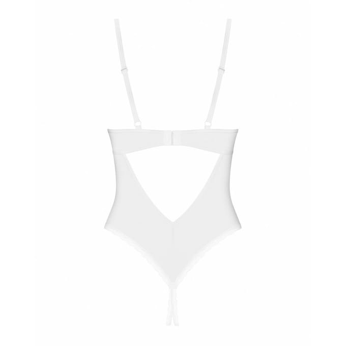 OBS Body Xl/2xl