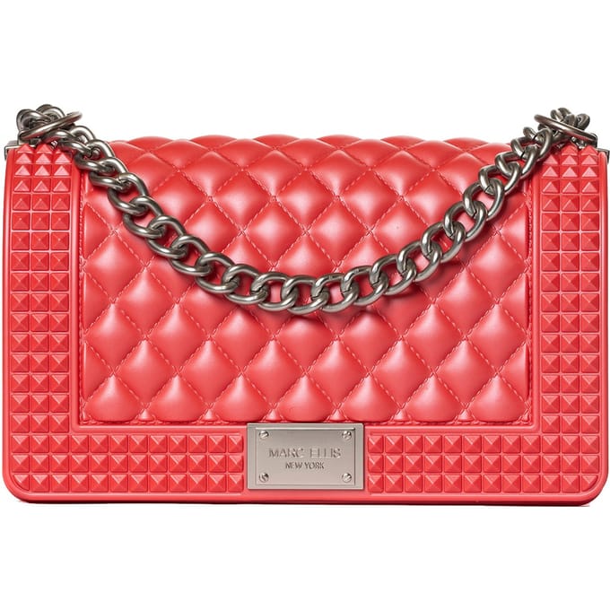 Marc Ellis Shoulder Bag Women