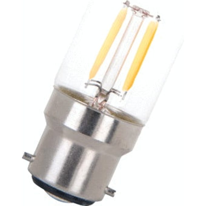 Bailey LED-lamp - 80100035232