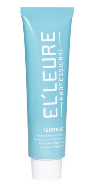 Elleure Teinture 8.3 100ml