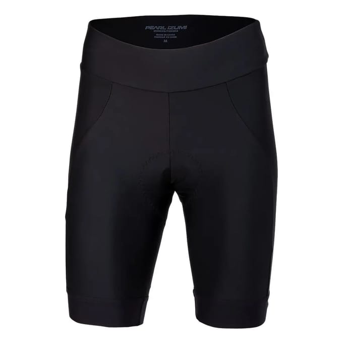 Dijhoge dameslaarzen Pearl Izumi Attack