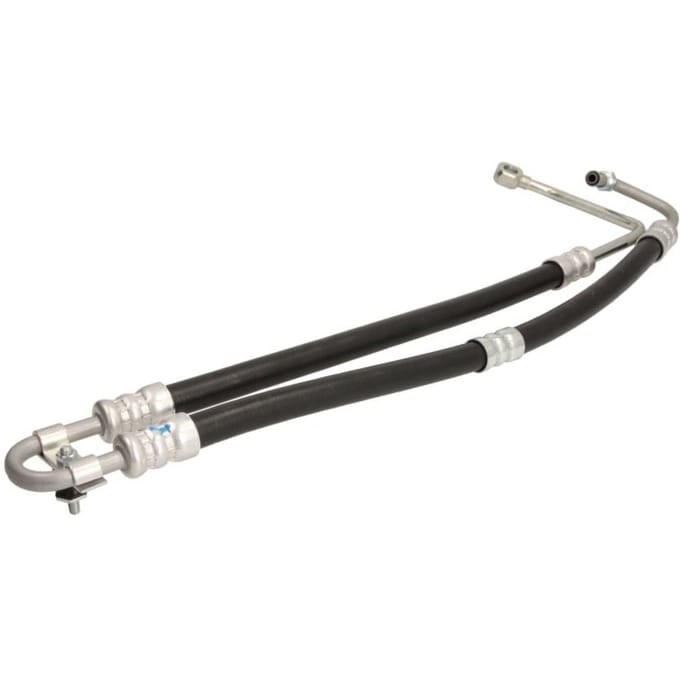 Hydraulische slang, stuurinrichting FEBI BILSTEIN 47849